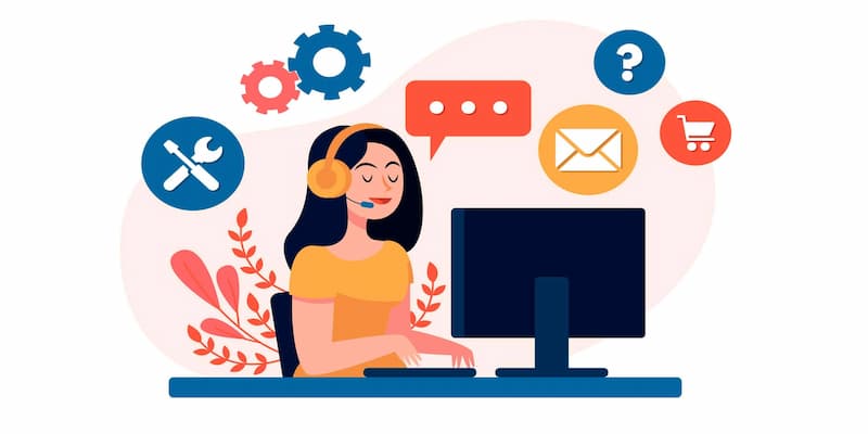 Các Phương Thức Liên Hệ Net88