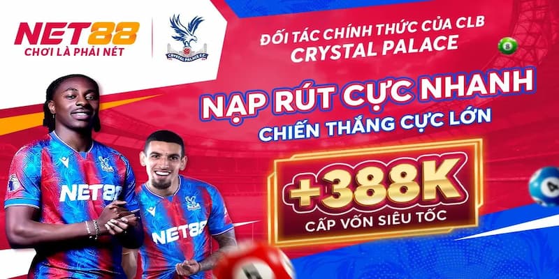 Net88 Nổ Hũ Hoàn Trả 1% Là Gì?